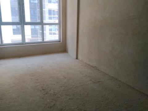 квартира по адресу Макогона ул., 23