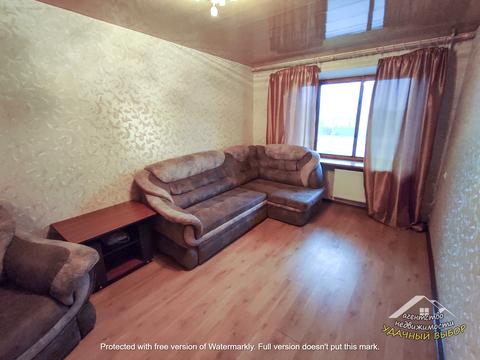 квартира за адресою Франко