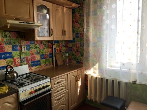 квартира за адресою Миколи Закревського вул., 85-А
