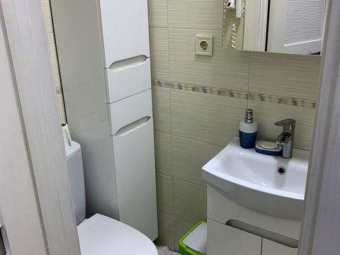 квартира за адресою Шевченківський пров., 36