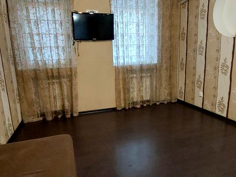 квартира за адресою Садова вул., 35/ Б 