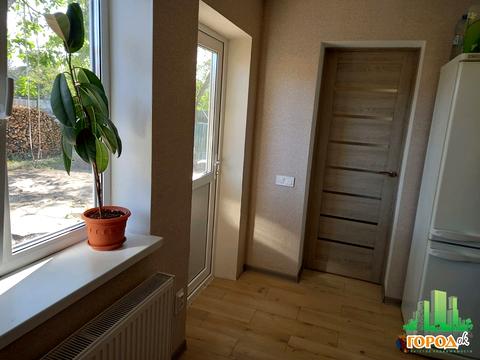 будинок за адресою Червона Слобода