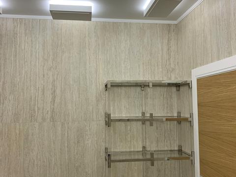 квартира за адресою Богдана Гаврилишина вул. (Ванди Василевської), 14