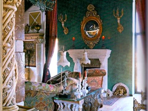 квартира за адресою Велика Житомирська вул., 4-В