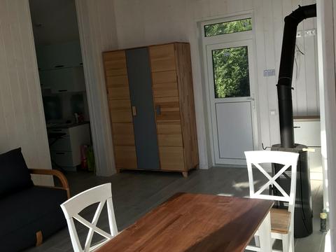 дом по адресу Козацька, 75д