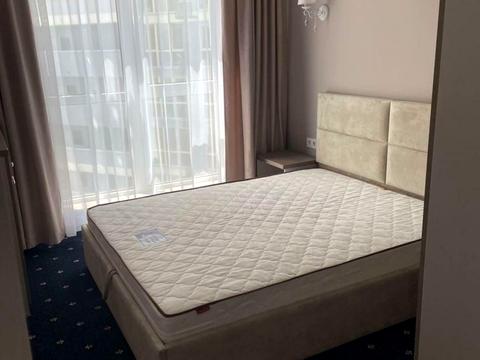 квартира за адресою Ревуцького вул., 40-Г