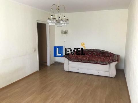 квартира за адресою Драгоманова вул., 44-А