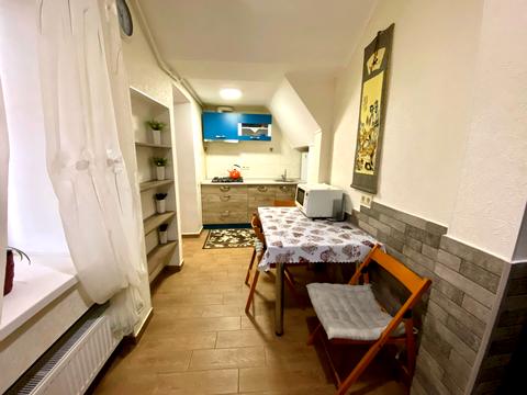 квартира по адресу Успенская ул. (Чичерина), 54