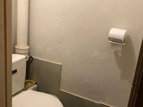 квартира за адресою Бориспільська вул., 3/3а