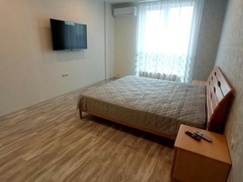 квартира за адресою Василя Симоненка вул., 30