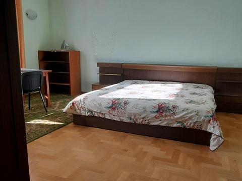 квартира за адресою Лонгина Цегельського вул., 14