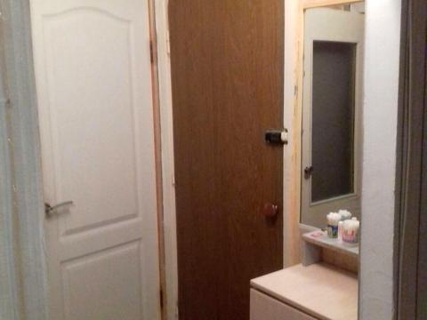 квартира за адресою Дмитра Павличка просп., 3-В