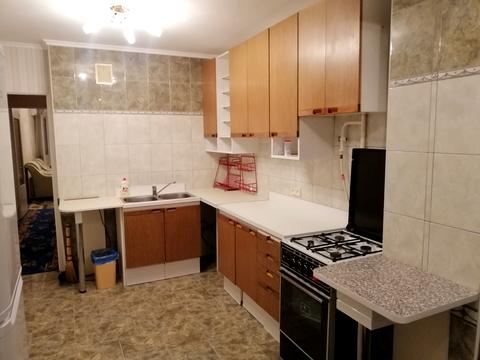 квартира по адресу Волынская ул., 16