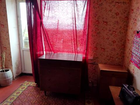комната по адресу Чернигов, Невська, 16