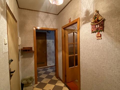 квартира за адресою Петра Панча вул., 11