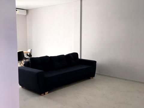 дом по адресу Павла Шклярука ул., 1