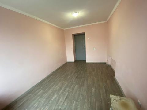 квартира за адресою Мазепи, 175д