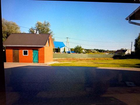 комерційна за адресою с. Зазим'я, Широка вул., 94