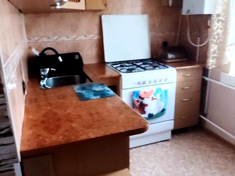 квартира за адресою Металургів вул., 216