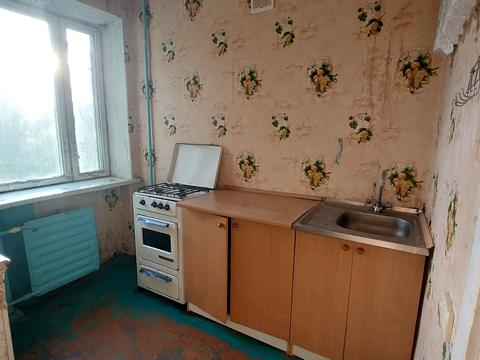 квартира по адресу Л. Українки, 31