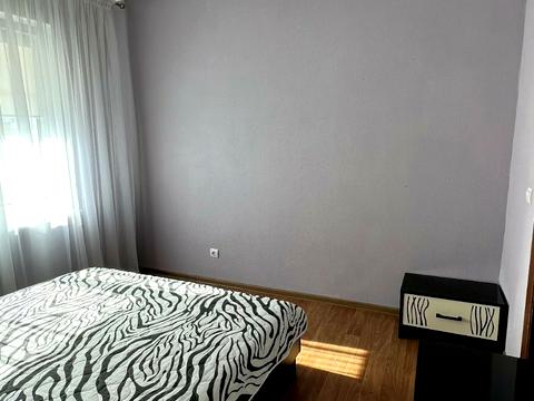 квартира по адресу Бориса Гмыри ул., 12-Б
