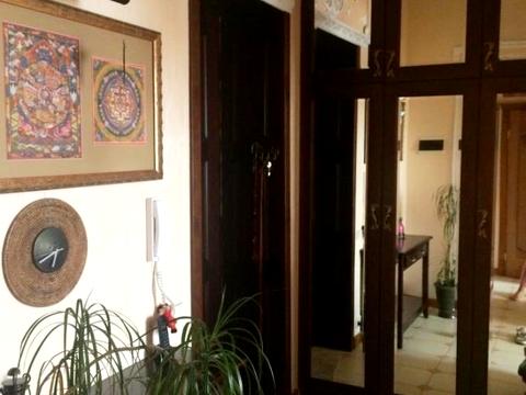 квартира за адресою Ділова вул. (Димитрова), 13