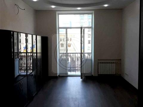 квартира по адресу Крещатик ул. (Kreschatic), 21