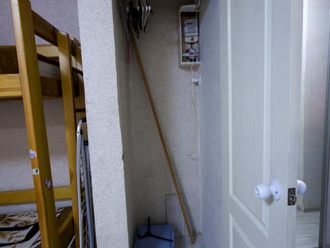 квартира за адресою Івана та Юрія Лип вул. (Гайдара), 68