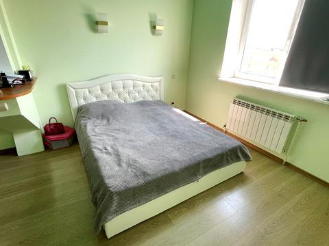 квартира за адресою Петра Калнишевського вул. (Михайла Майорова), 7