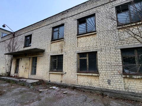 коммерческая по адресу Енергетиков, 1