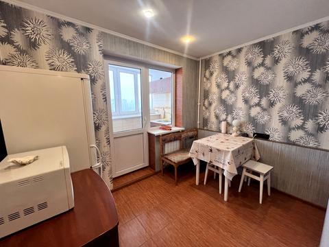 квартира за адресою Райдужна вул., 16