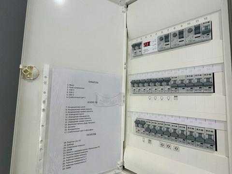 квартира по адресу вул. Свободи, 1-С