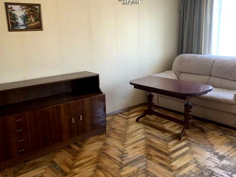 квартира за адресою Миколи Корищенка вул. (Кузнецова), 32