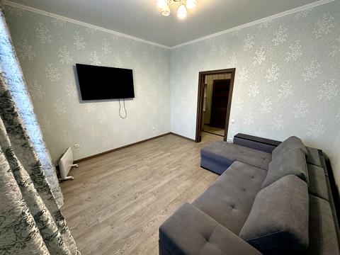 квартира за адресою Захисників Миколаєва вул. (Декабристів), 38/2