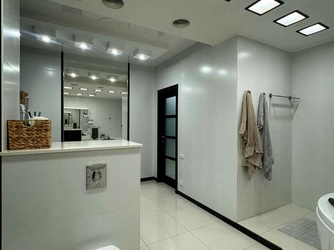квартира за адресою Адміральська вул., 31б