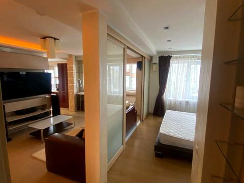 квартира за адресою Русанівська набережна вул., 22