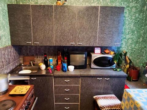 квартира по адресу Академика Заболотного ул., 84