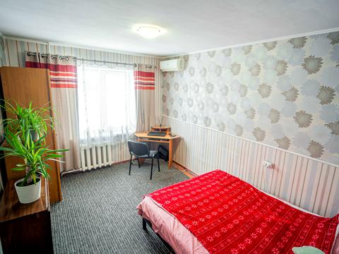 квартира по адресу автозаводська, 42