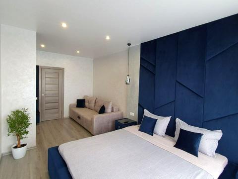 квартира за адресою Свободи вул., 24