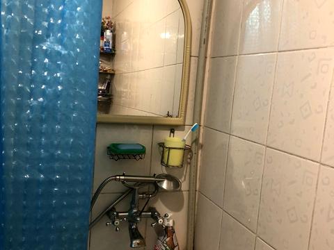 кімната за адресою Академіка Корольова вул., 54