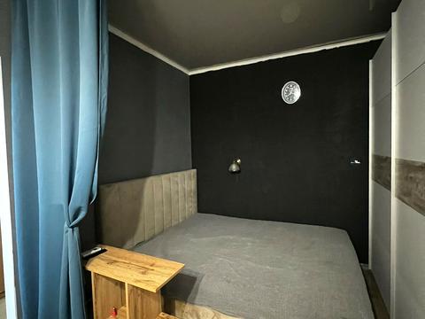 квартира за адресою Басейна вул., 6А