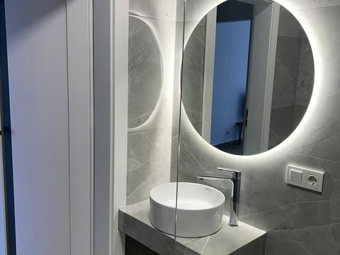 квартира по адресу Камянская ул. (Днепродзержинская), 127