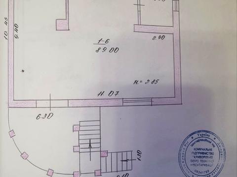 дом по адресу Петра Веропотвеляна ул. (Чкалова), 39