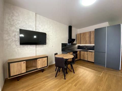 квартира за адресою Андрія Верхогляда вул. (Михайла Драгомирова), 14-А