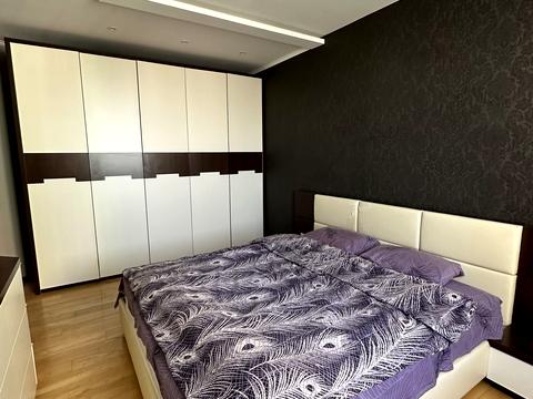 квартира по адресу Вышгородская ул., 45