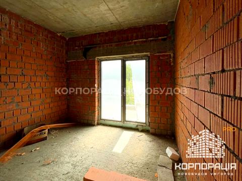 будинок за адресою Запорізька вул., 10