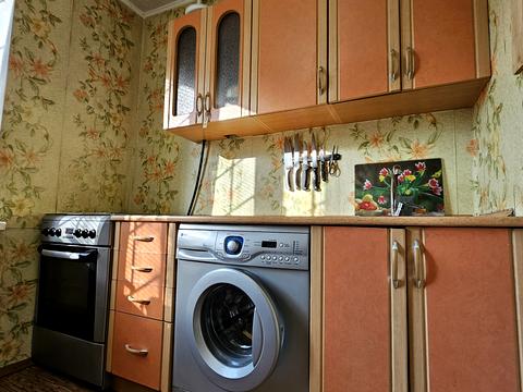 квартира за адресою Перемоги просп., 12