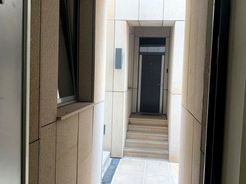 квартира по адресу Володимира Вернадського ул. (Дзержинського), 35-Т