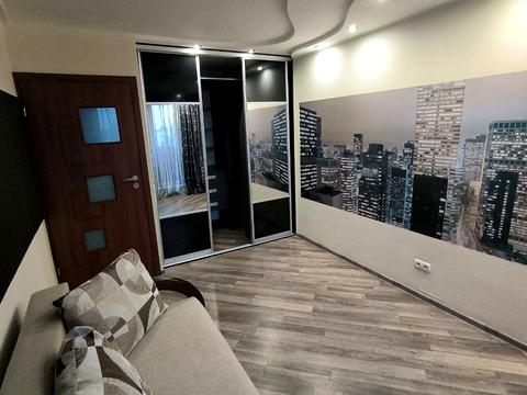 квартира по адресу Героев Труда ул., 47б