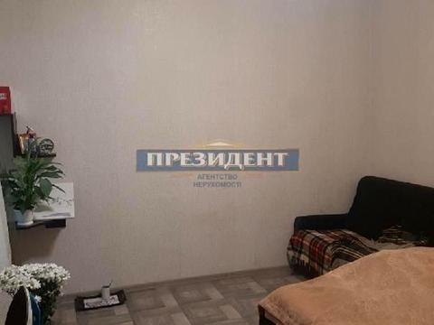 квартира за адресою Канатна вул., 19